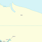 Humberston and New Waltham Ward 1 (1:10,000) Preview 2