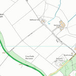 Penistone East Ward 1 (1:10,000) Preview 2