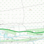 Tintwistle Ward 1 (1:10,000) Preview 2
