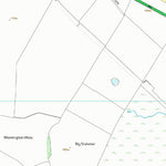 North Yorkshire 21 (1:10,000) Preview 2