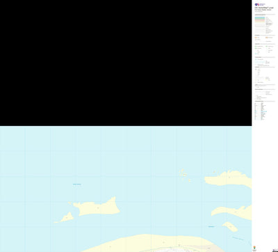 Sir y Fflint - Flintshire 2 (1:10,000) Preview 1