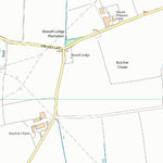 North Yorkshire 9 (1:10,000) Preview 2