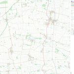 Beverley Rural Ward 2 (1:10,000) Preview 1