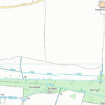 Beverley Rural Ward 2 (1:10,000) Preview 2