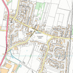 Beverley Rural Ward 2 (1:10,000) Preview 3
