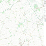 Wold View Ward 1 (1:10,000) Preview 1