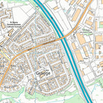Samlesbury & Walton Ward 1 (1:10,000) Preview 3
