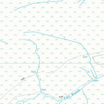 Hope Valley Ward 1 (1:10,000) Preview 2