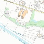 North Yorkshire 6 (1:10,000) Preview 2