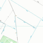 Snaith, Airmyn, Rawcliffe and Marshland Ward 1 (1:10,000) Preview 2