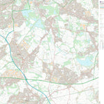 Abram Ward 1 (1:10,000) Preview 1