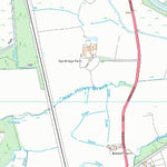 Abram Ward 1 (1:10,000) Preview 2