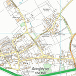 Everton Ward 1 (1:10,000) Preview 3