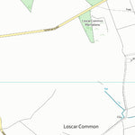 Wales Ward 1 (1:10,000) Preview 2