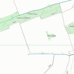 Fulstow Ward 1 (1:10,000) Preview 2