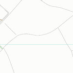 Tetford & Donington Ward 1 (1:10,000) Preview 2