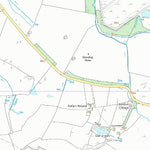 Sir Ynys Mon - Isle of Anglesey 6 (1:10,000) Preview 2