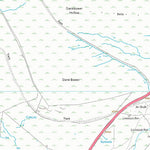 Sutton Ward 1 (1:10,000) Preview 2