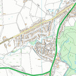 Sutton Ward 1 (1:10,000) Preview 3