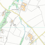 Conwy - Conwy 11 (1:10,000) Preview 2