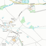 Marbury Ward 1 (1:10,000) Preview 2