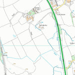 Conwy - Conwy 5 (1:10,000) Preview 2