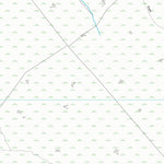 Gwynedd - Gwynedd 23 (1:10,000) Preview 2