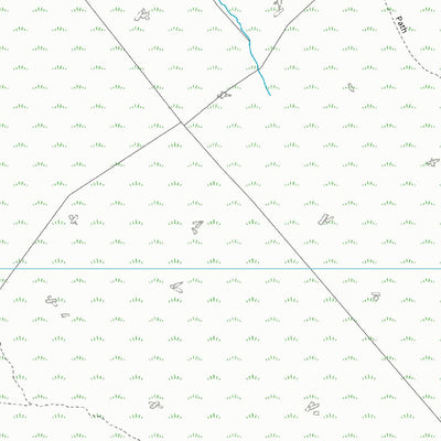 Gwynedd - Gwynedd 23 (1:10,000) Preview 2
