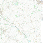 Bunbury Ward 1 (1:10,000) Preview 1