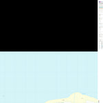 Brancaster Ward 2 (1:10,000) Preview 1