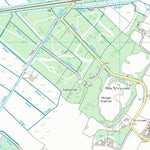 Sir Ynys Mon - Isle of Anglesey 14 (1:10,000) Preview 3