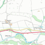 Conwy - Conwy 2 (1:10,000) Preview 2