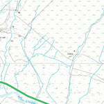 Conwy - Conwy 9 (1:10,000) Preview 2