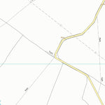 Southwell Ward 1 (1:10,000) Preview 2