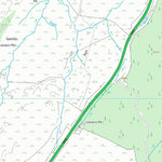 Conwy - Conwy 4 (1:10,000) Preview 2