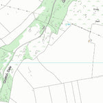 Youlgrave Ward 1 (1:10,000) Preview 2