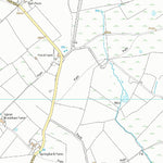 Marple North Ward 1 (1:10,000) Preview 2