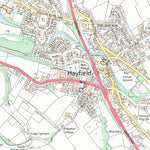 Marple North Ward 1 (1:10,000) Preview 3