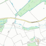 Conwy - Conwy 3 (1:10,000) Preview 2