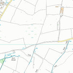 Gwynedd - Gwynedd 6 (1:10,000) Preview 2