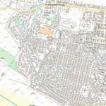 Gwynedd - Gwynedd 6 (1:10,000) Preview 3