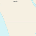 West Kirby and Thurstaston Ward 1 (1:10,000) Preview 2