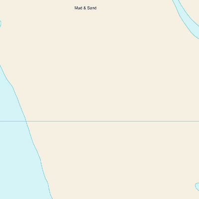 West Kirby and Thurstaston Ward 1 (1:10,000) Preview 2