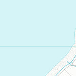 Gwynedd - Gwynedd 3 (1:10,000) Preview 2