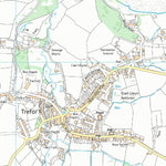 Gwynedd - Gwynedd 3 (1:10,000) Preview 3