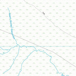Powys - Powys 12 (1:10,000) Preview 2