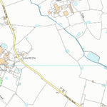 Shropshire 17 (1:10,000) Preview 2