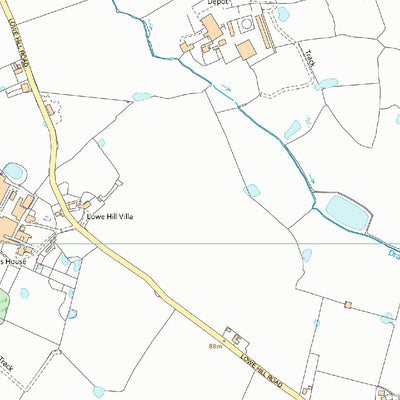 Shropshire 17 (1:10,000) Preview 2