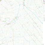 Swineshead and Holland Fen Ward 1 (1:10,000) Preview 1