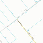 Swineshead and Holland Fen Ward 1 (1:10,000) Preview 2